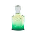 Product image - creed-original-vetiver-50ml-907901312-1024.webp