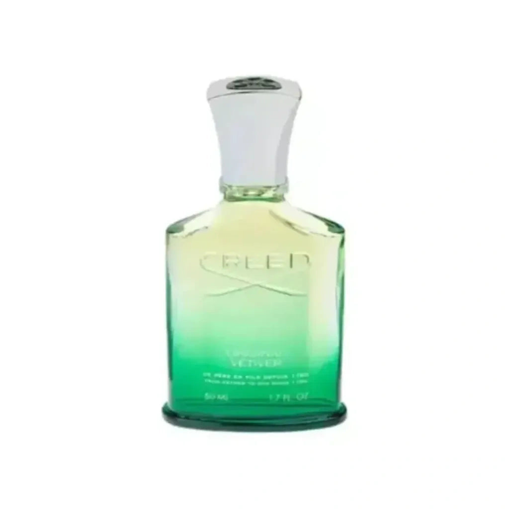 Product image - creed-original-vetiver-50ml-907901312-1024.webp