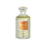 Product image - creed-royal-oud-edp-250ml-907901538-1024.webp