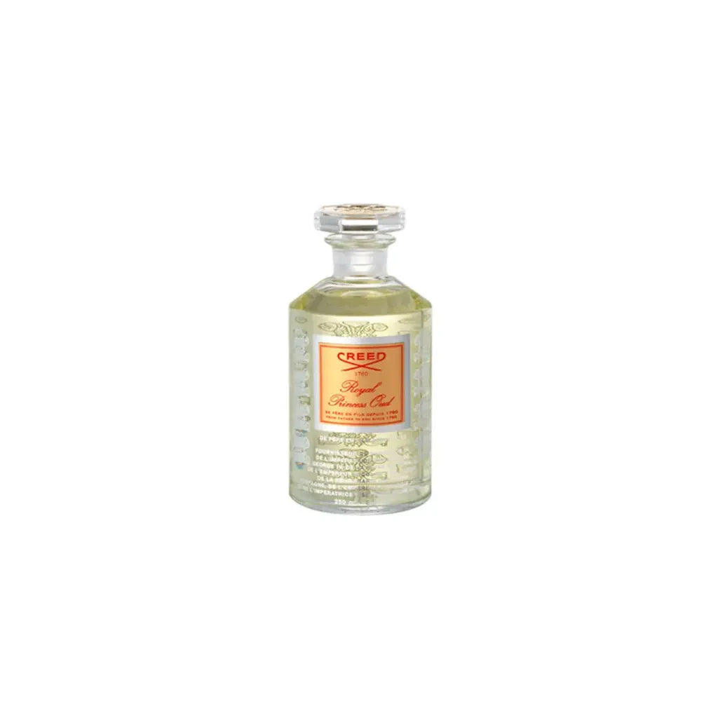 Product image - creed-royal-princess-oud-edp-250ml-907901538-1024.webp