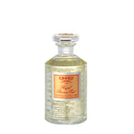 CREED Royal Princess Oud EDP 250ml