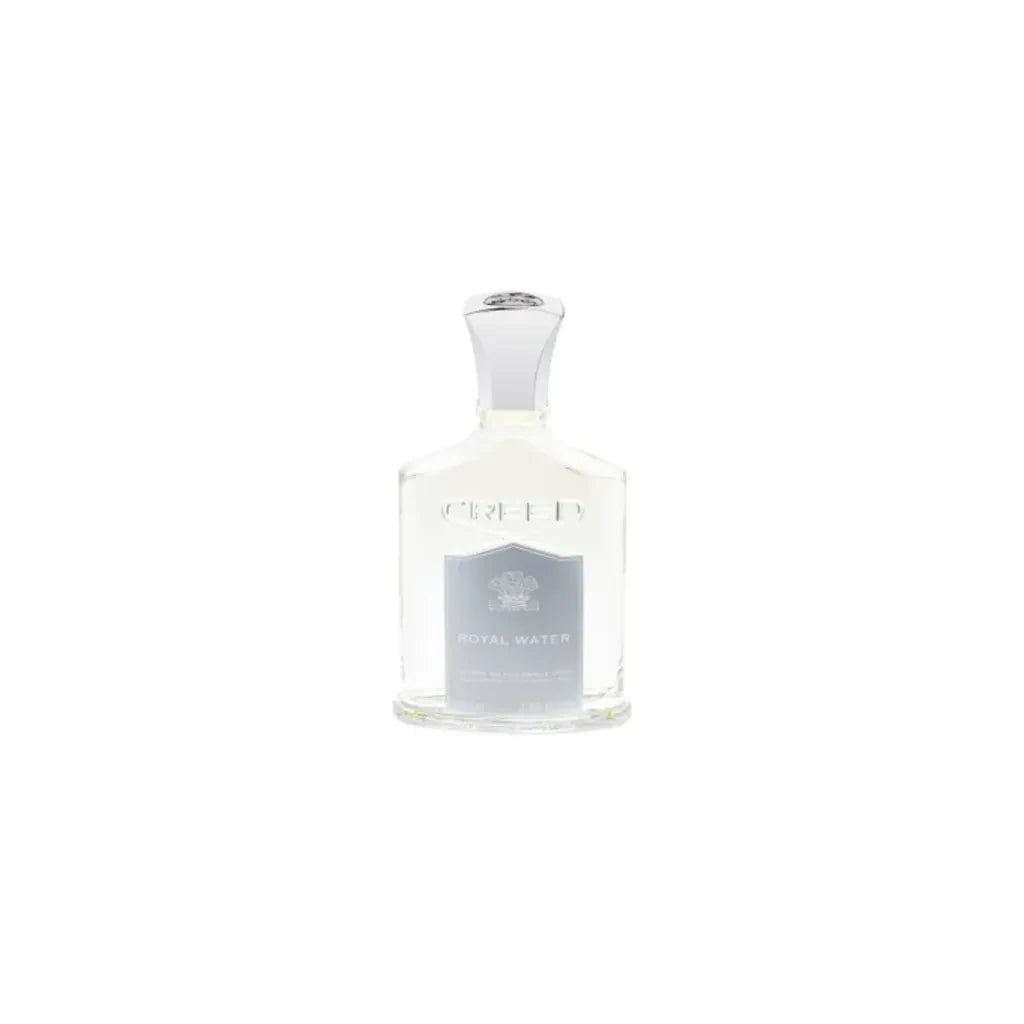 Product image - creed-royal-water-edp-100-ml-907901476-1024.webp