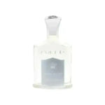 Product image - creed-royal-water-edp-100-ml-907901476-1024.webp