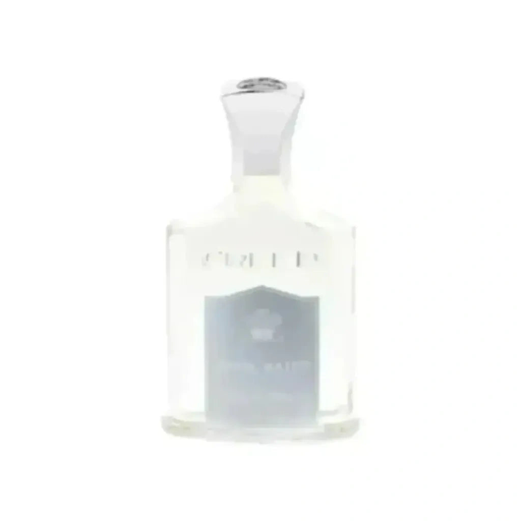 Product image - creed-royal-water-edp-100-ml-907901476-1024.webp