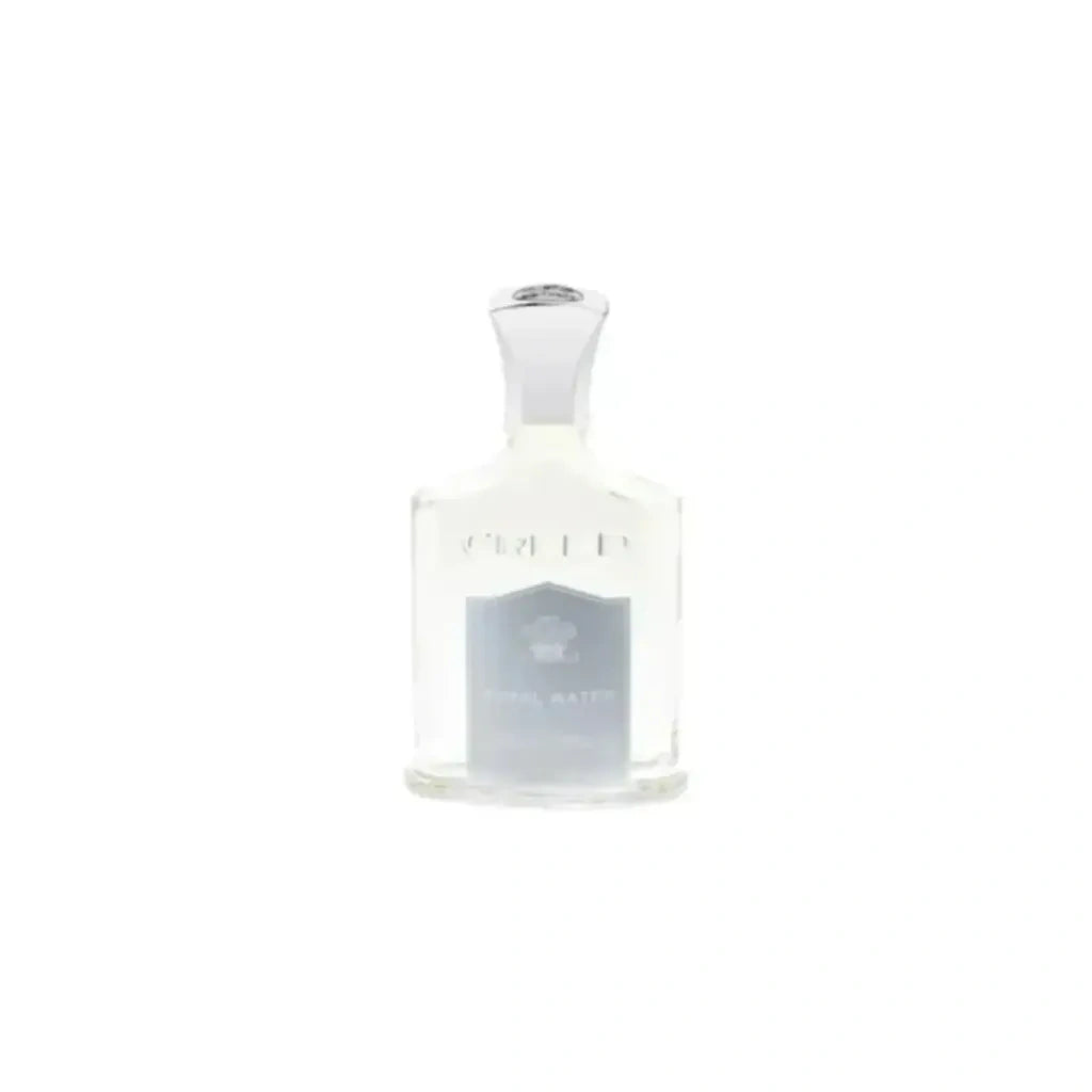Product image - creed-royal-water-edp-100-ml-907901476-1024.webp