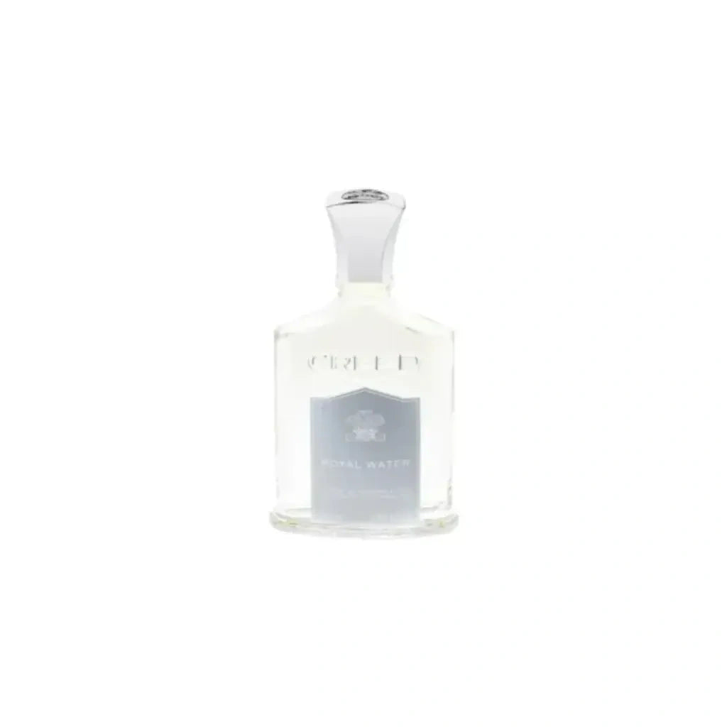 Product image - creed-royal-water-edp-100-ml-907901476-1024.webp