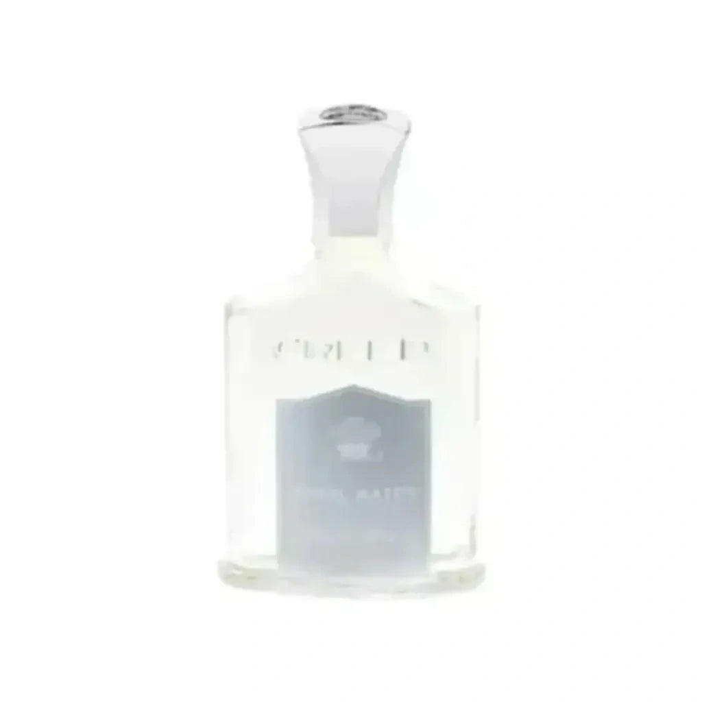 Product image - creed-royal-water-edp-100-ml-907901476-1024.webp