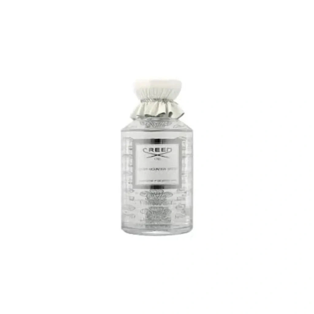 Product image - creed-silver-mountain-water-250ml-907901375-1024.webp