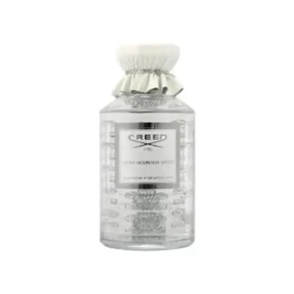 Product image - creed-silver-mountain-water-250ml-907901375-1024.webp