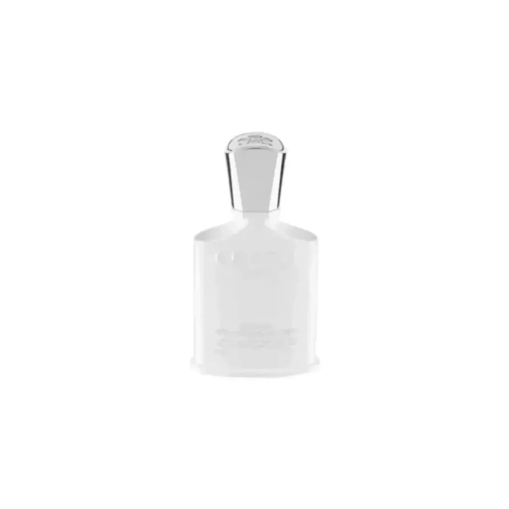 Product image - creed-silver-mountain-water-50-ml-907901351-1024.webp