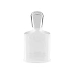Product image - creed-silver-mountain-water-50-ml-907901351-1024.webp