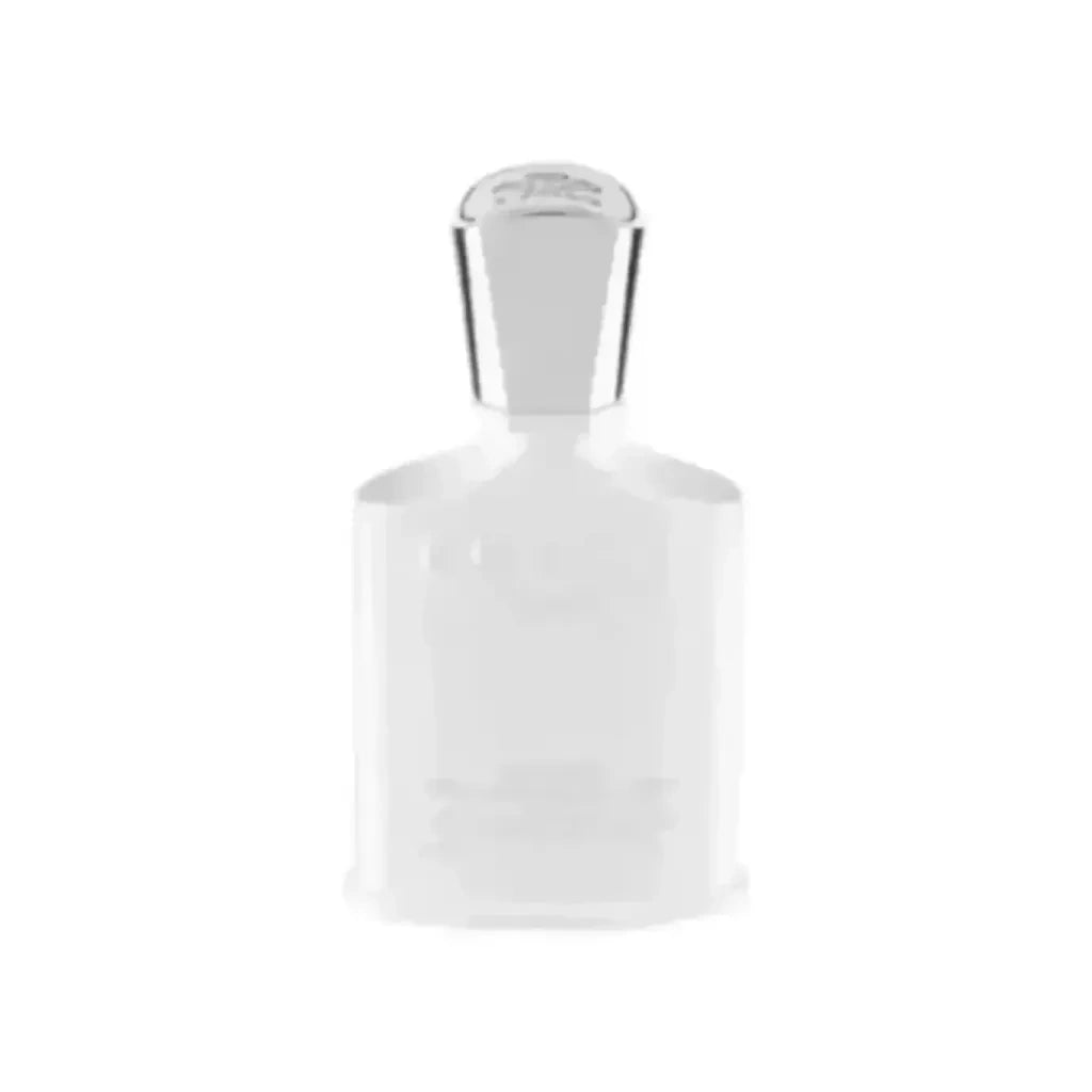 Product image - creed-silver-mountain-water-50-ml-907901351-1024.webp