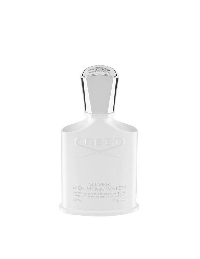 Creed silver deals