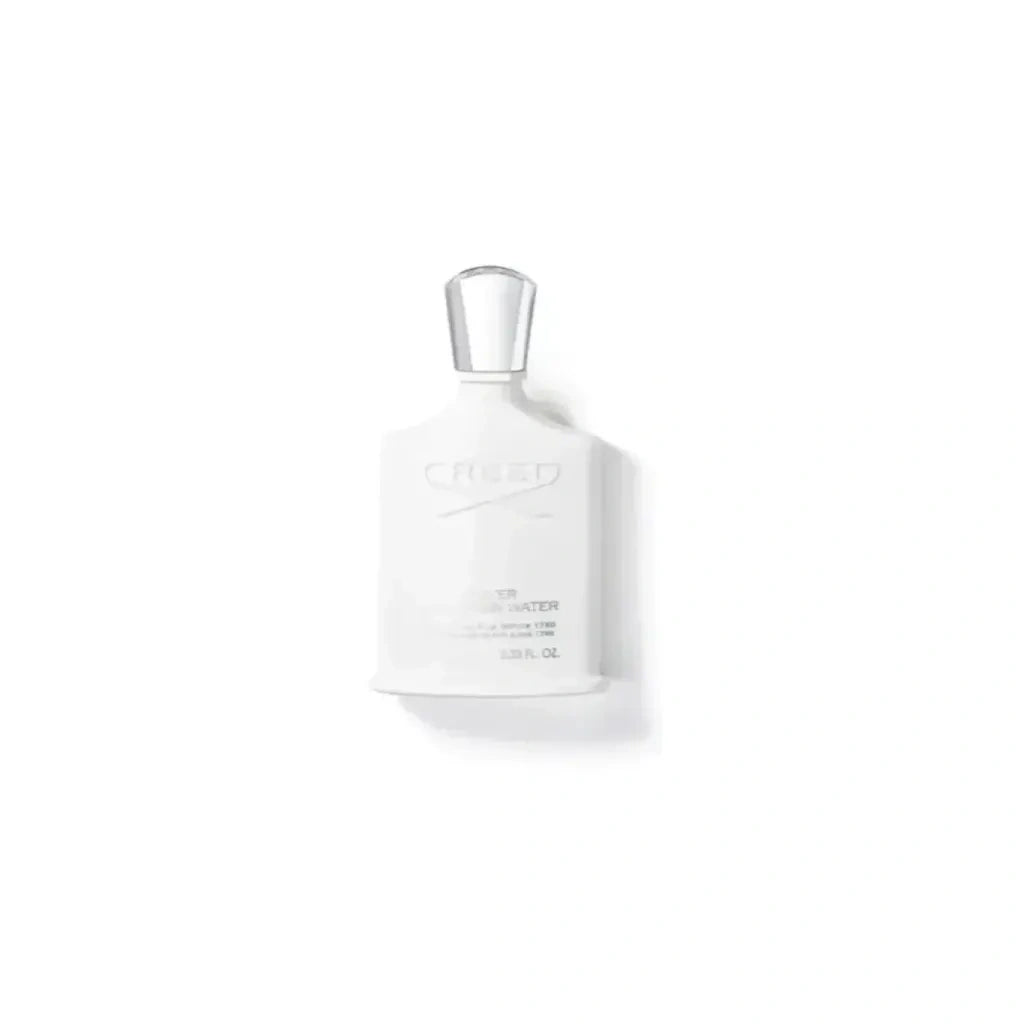 Product image - creed-silver-mountain-water-edp-100ml-907903672-1024.webp
