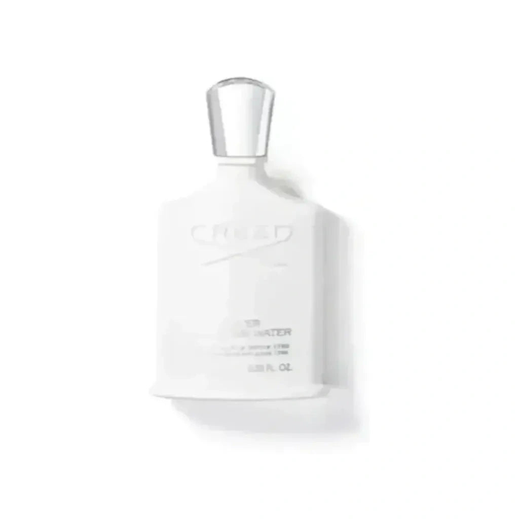 Product image - creed-silver-mountain-water-edp-100ml-907903672-1024.webp