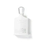 Product image - creed-silver-mountain-water-edp-100ml-907903672-1024.webp