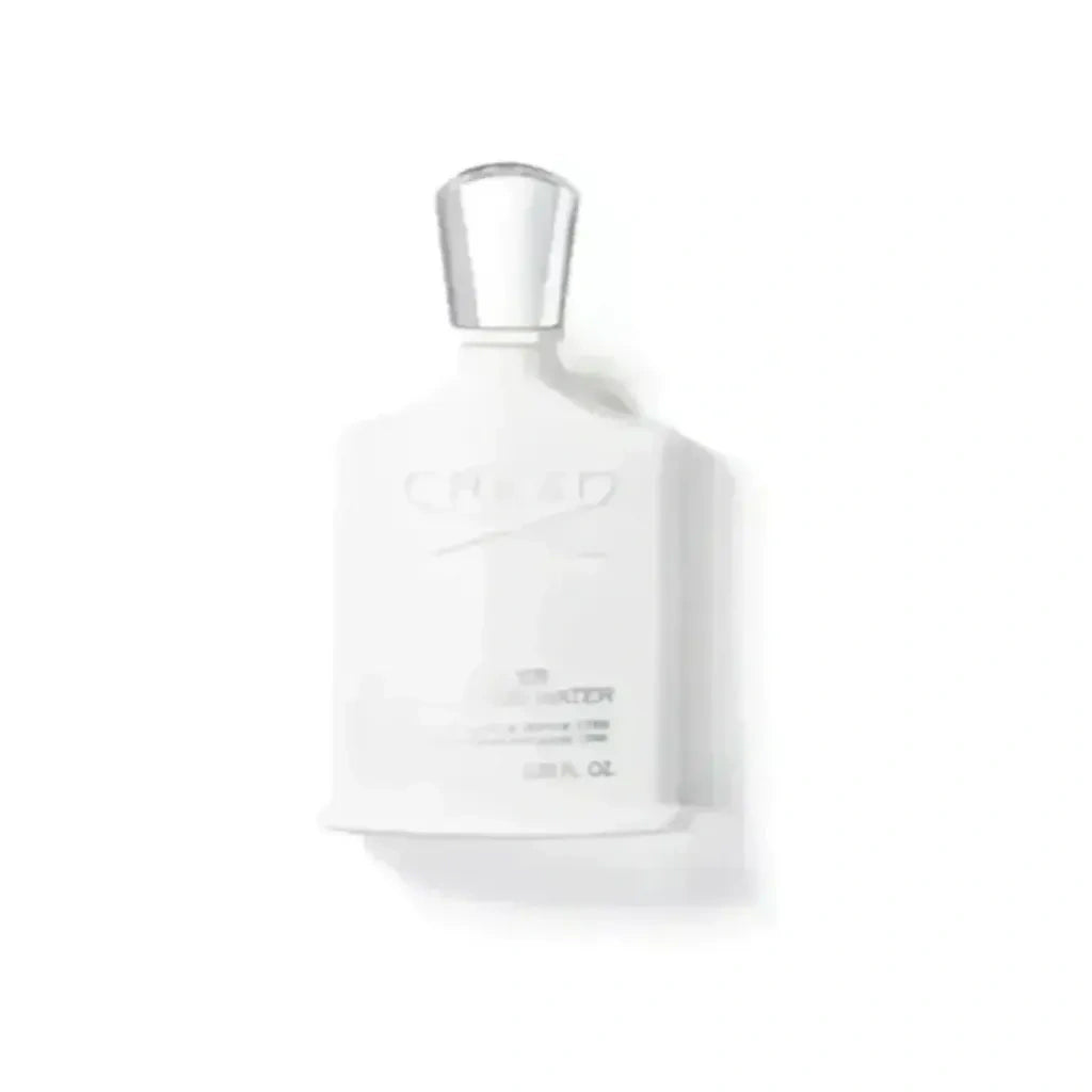 Product image - creed-silver-mountain-water-edp-100ml-907903672-1024.webp