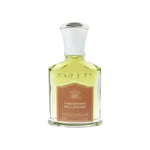Product image - creed-tabarome-millesime-50ml-907901336-1024.webp