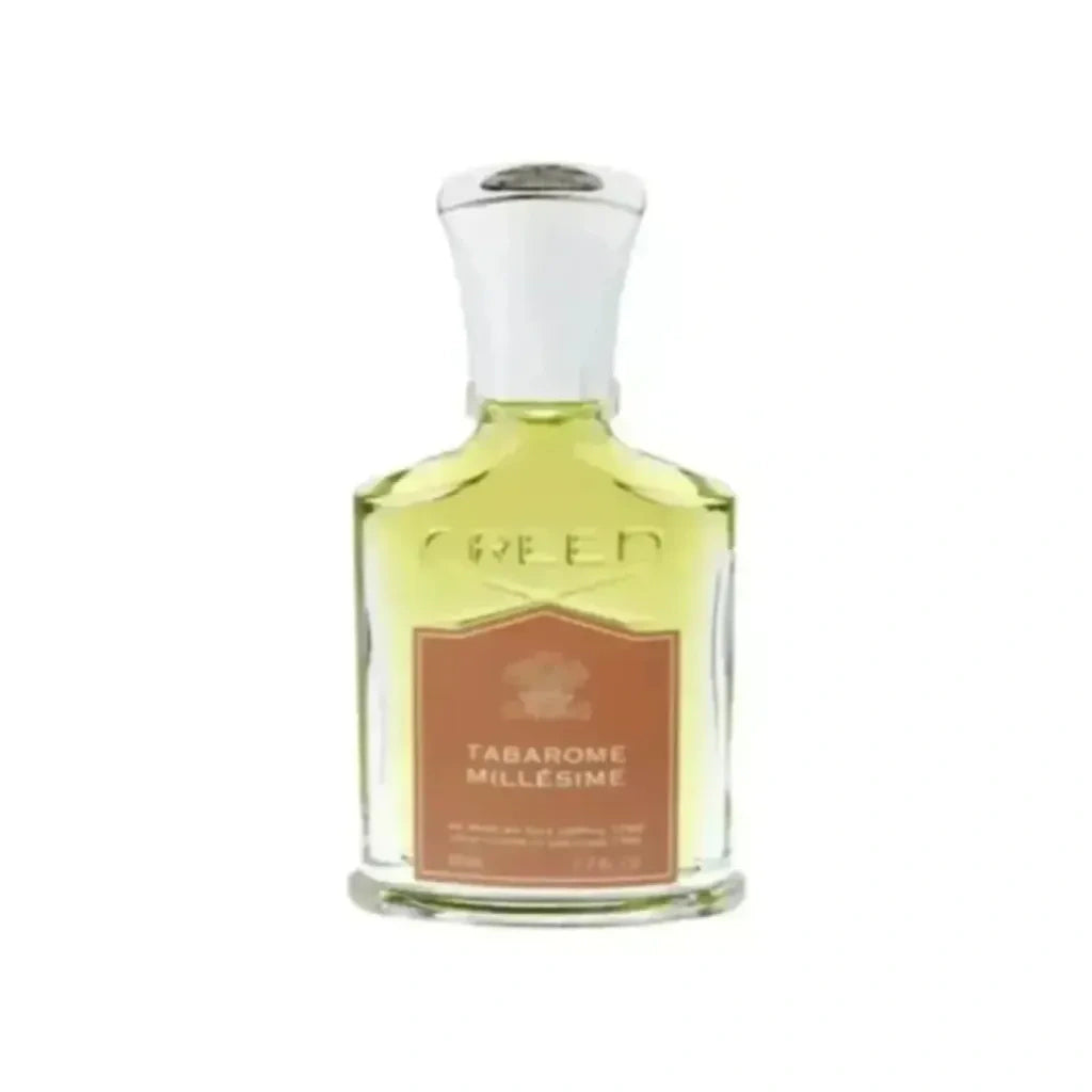 Product image - creed-tabarome-millesime-50ml-907901336-1024.webp