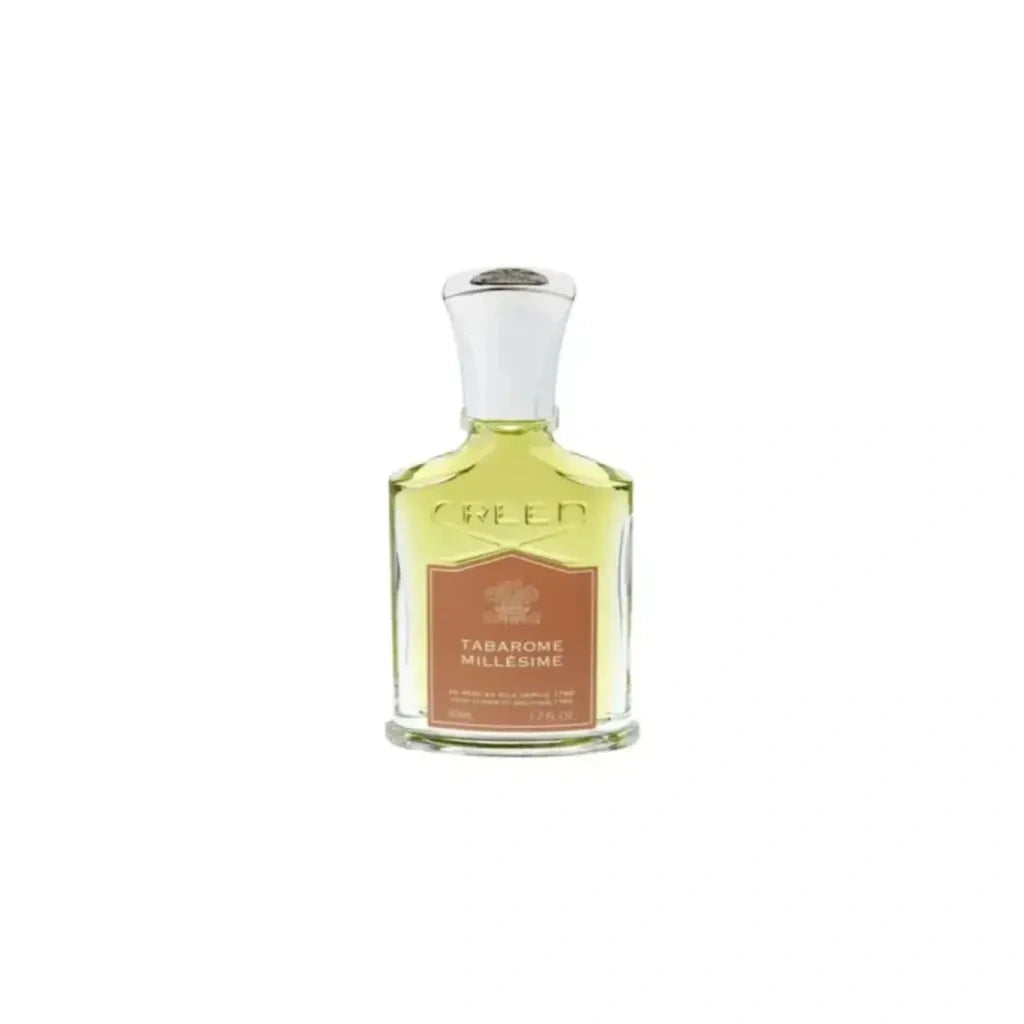 Product image - creed-tabarome-millesime-50ml-907901336-1024.webp