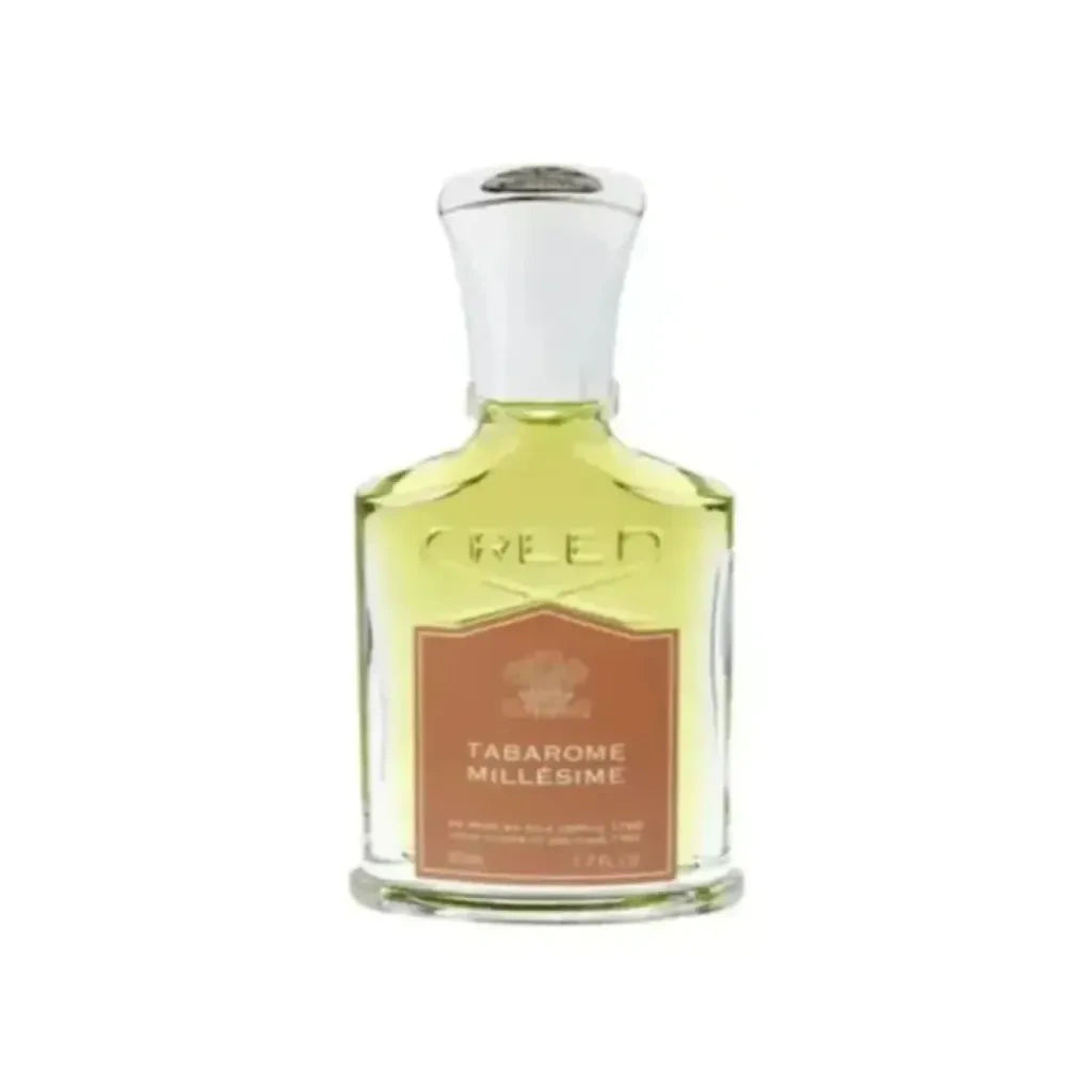 Product image - creed-tabarome-millesime-50ml-907901336-1024.webp