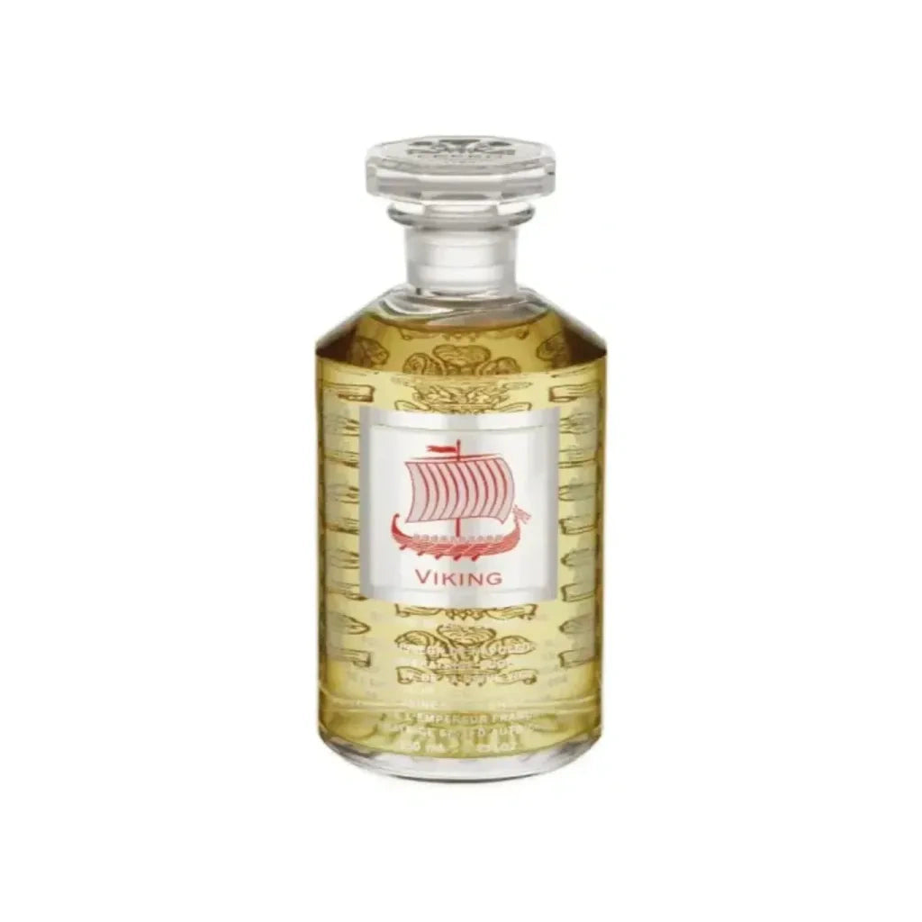 Product image - creed-viking-250ml-907901526-1024.webp