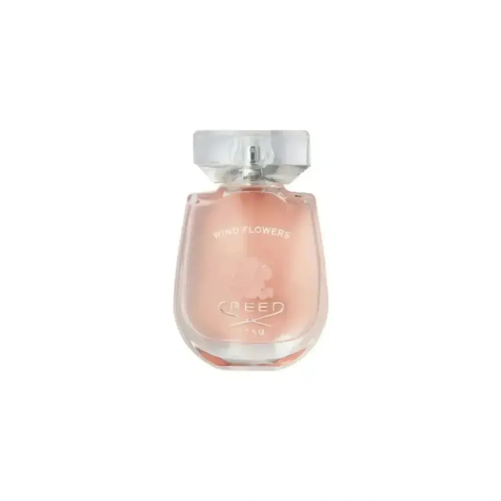 Product image - creed-wind-flowers-edp-75ml-spray-907901286-1024.webp
