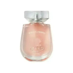 Product image - creed-wind-flowers-edp-75ml-spray-907901286-1024.webp