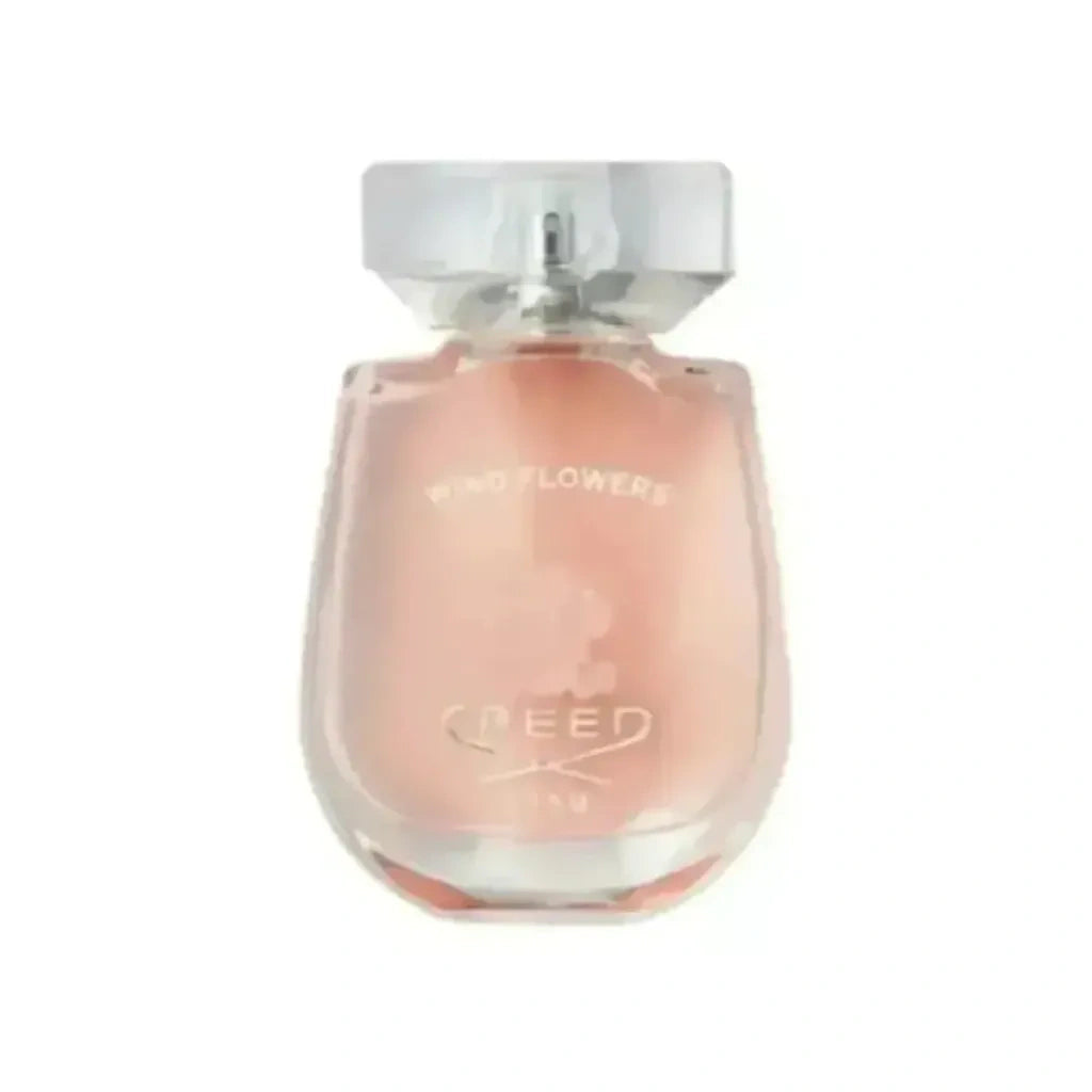Product image - creed-wind-flowers-edp-75ml-spray-907901286-1024.webp