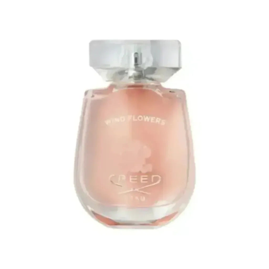 Product image - creed-wind-flowers-edp-75ml-spray-907901286-1024.webp