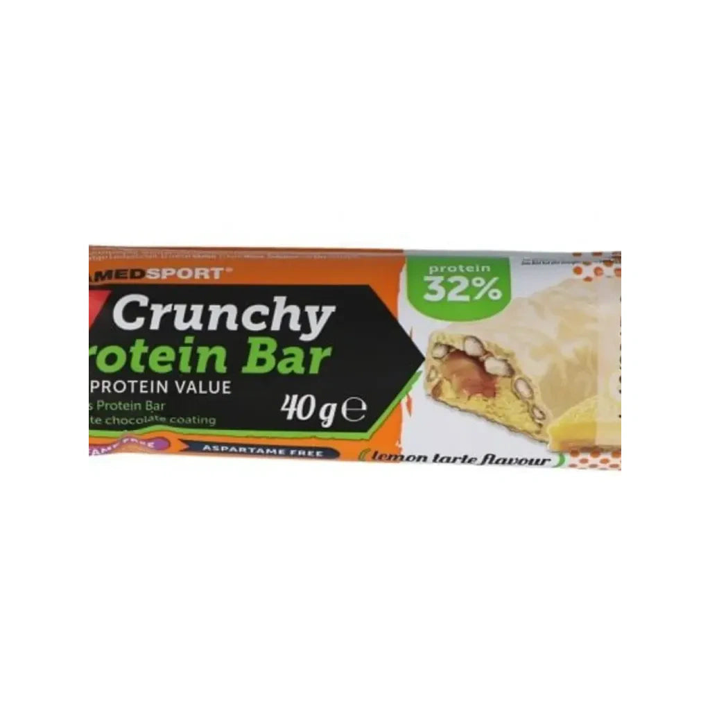 Product image - crunchy-proteinbar-lem-tar-40g-971173238-1024.webp