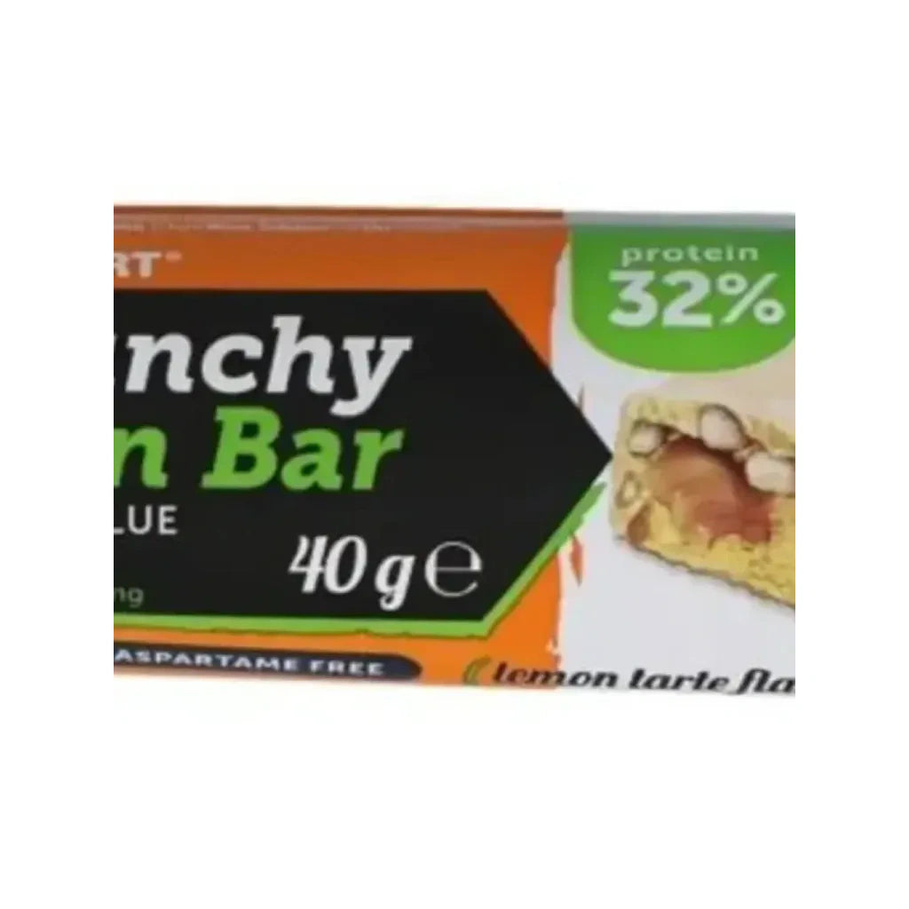Product image - crunchy-proteinbar-lem-tar-40g-971173238-1024.webp