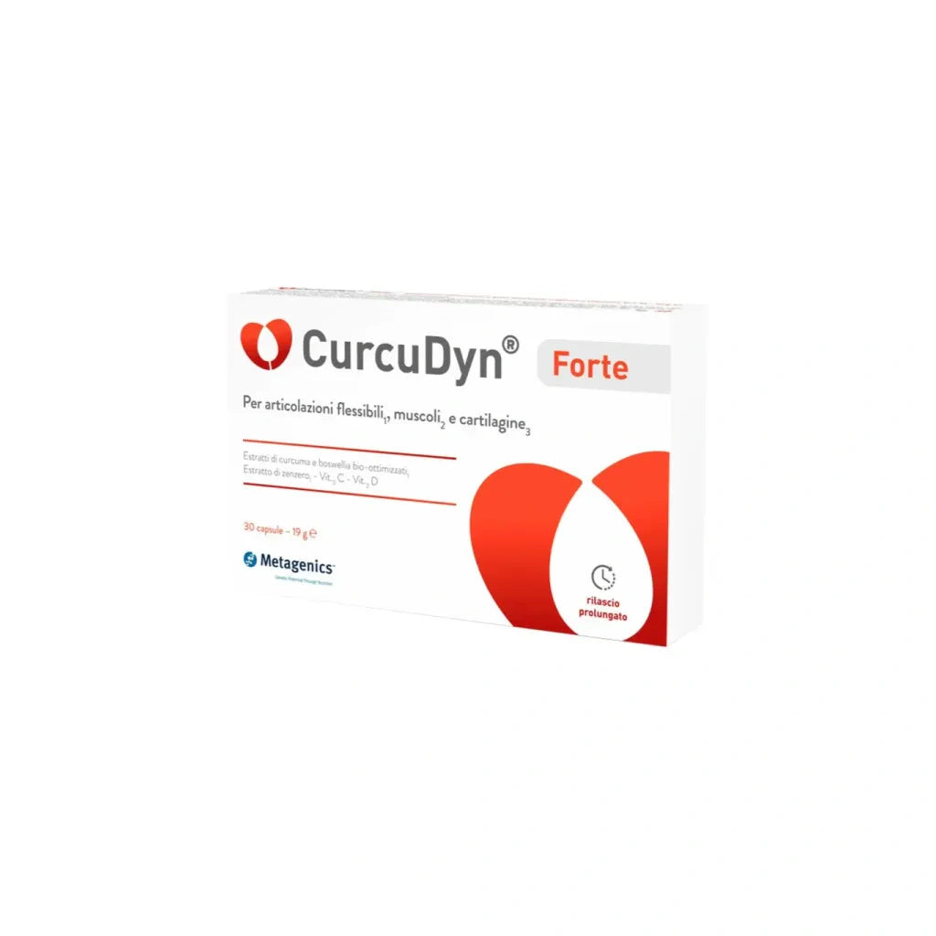 Product image - curcudyn-forte-30cps-979279270-1024.webp