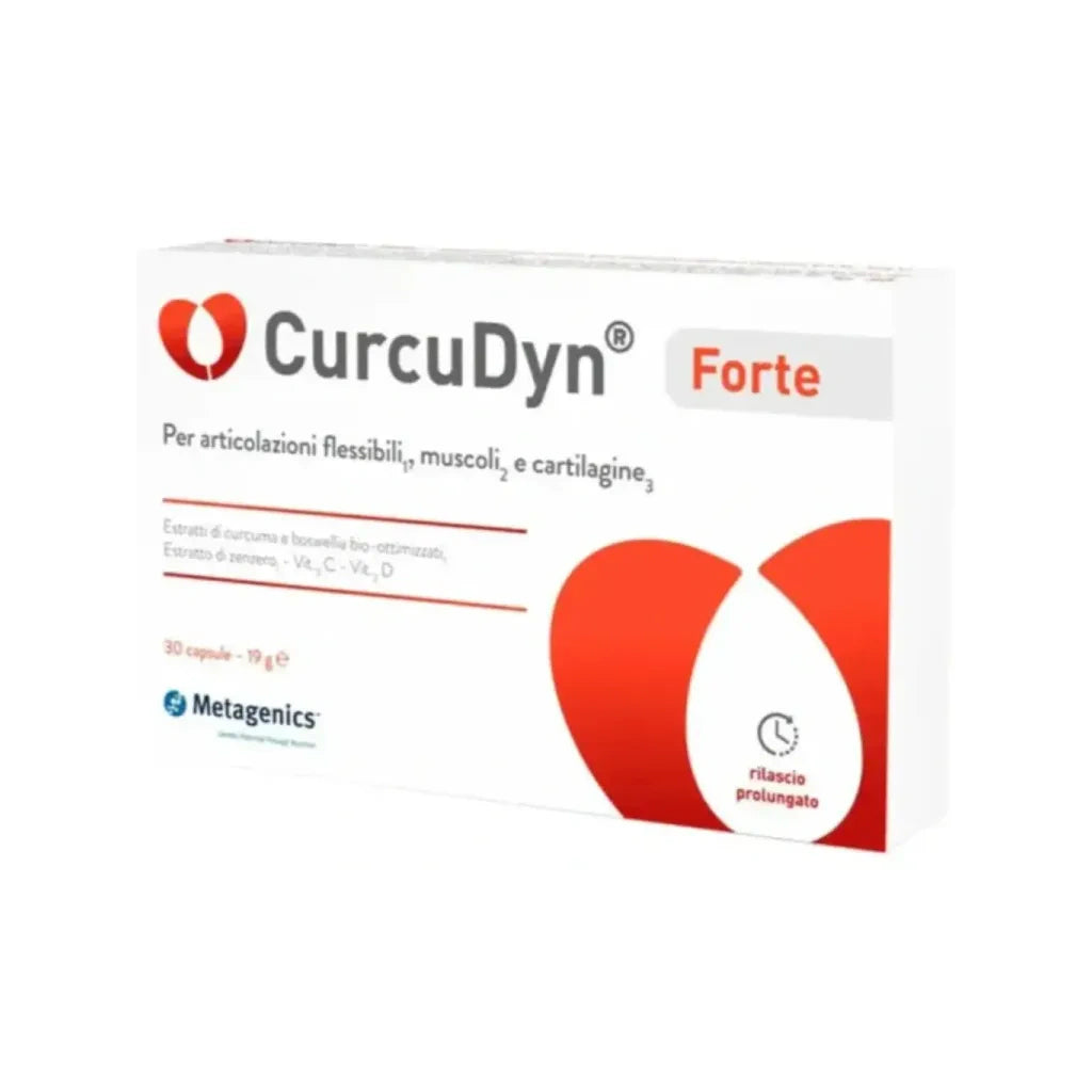 Product image - curcudyn-forte-30cps-979279270-1024.webp