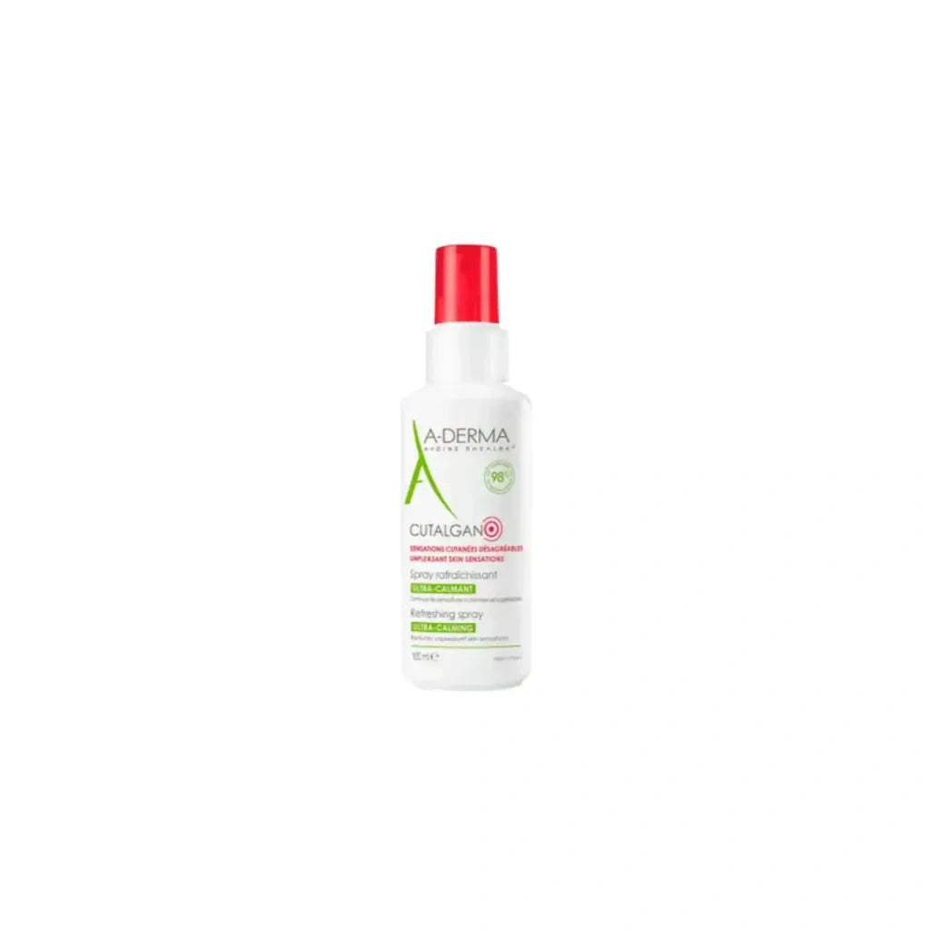 Product image - cutalgan-a-derma-spray-100ml-979021639-1024.webp