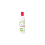 Product image - cutalgan-a-derma-spray-100ml-979021639-1024.webp