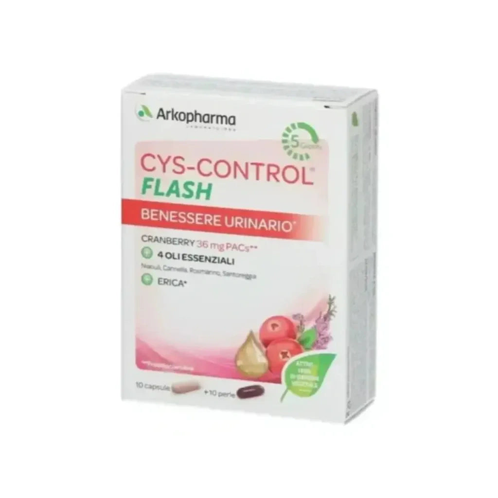 Product image - cys-control-flash-20cps-970516391-1024.webp