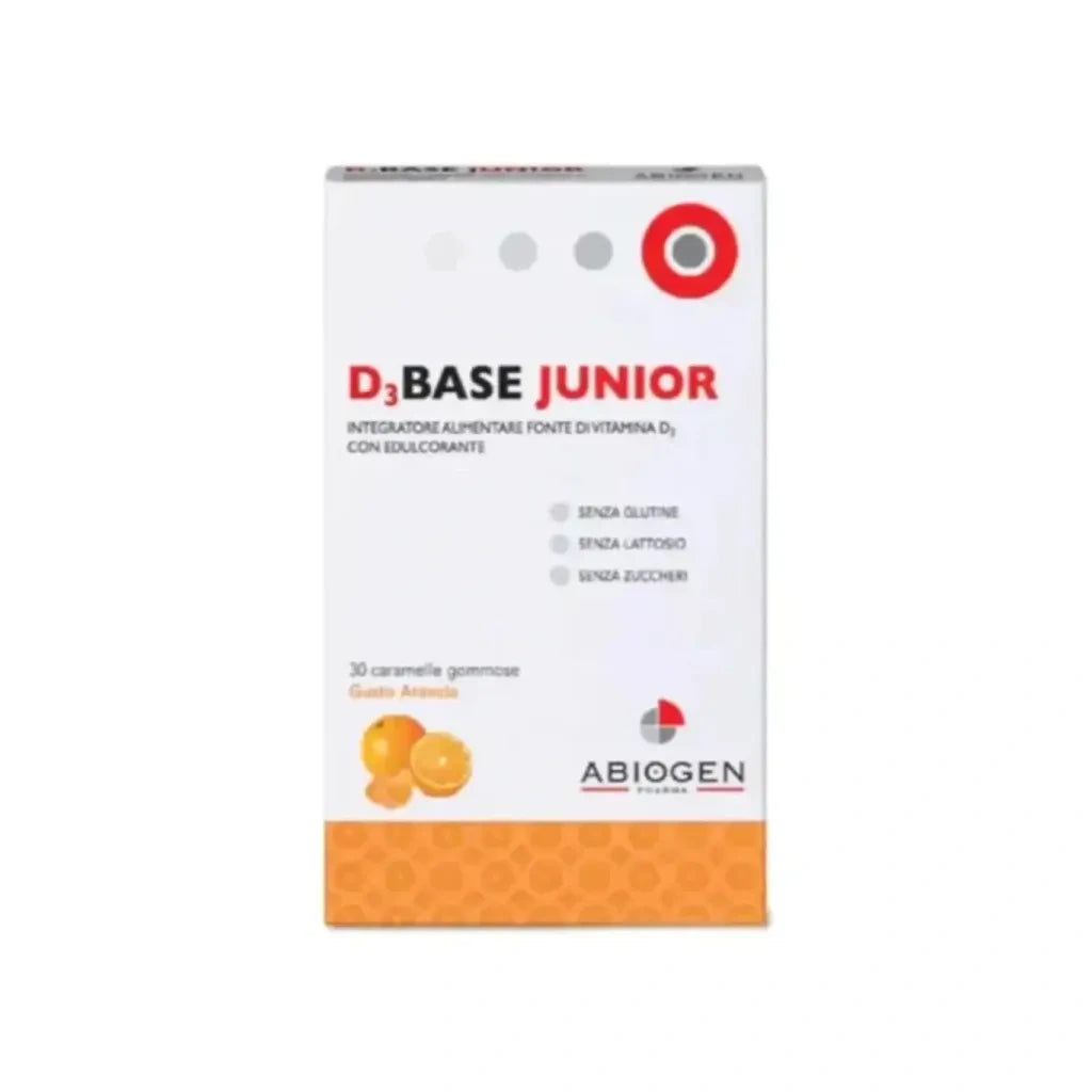 Product image - d3-base-juniorgusto-arancia-30-caramellegommose-974889925-1024.webp