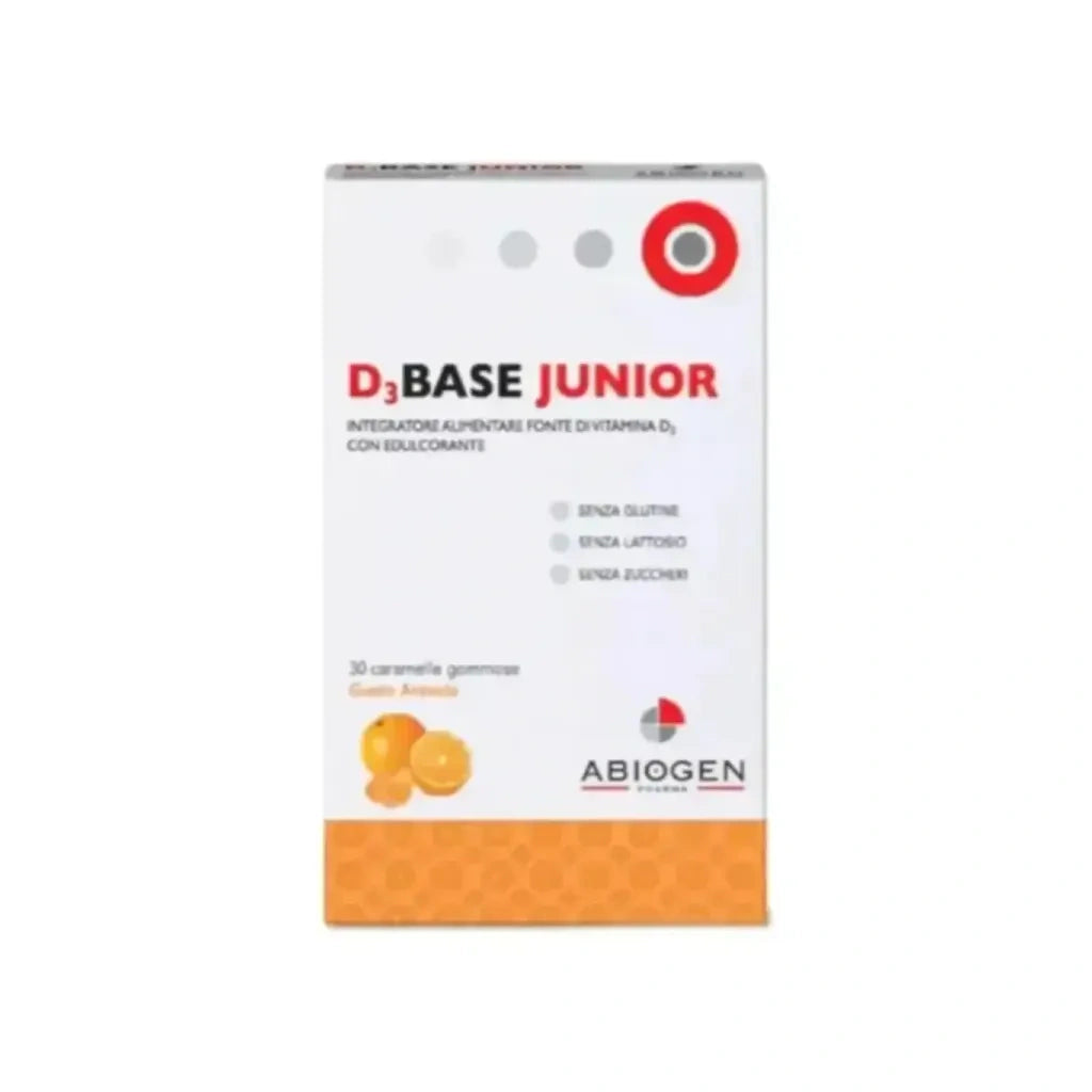 Product image - d3-base-juniorgusto-arancia-30-caramellegommose-974889925-1024.webp