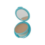 Product image - defence-sun-fond-comp-50-ambr-982999082-1024.webp