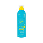 Product image - defence-sun-spray-transp-30-982999171-1024.webp