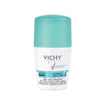 Product image - deodorante-antitr-roll-on-50ml-1024.webp