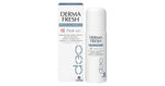 DERMAFRESH P ALLERG ROLL ON 75