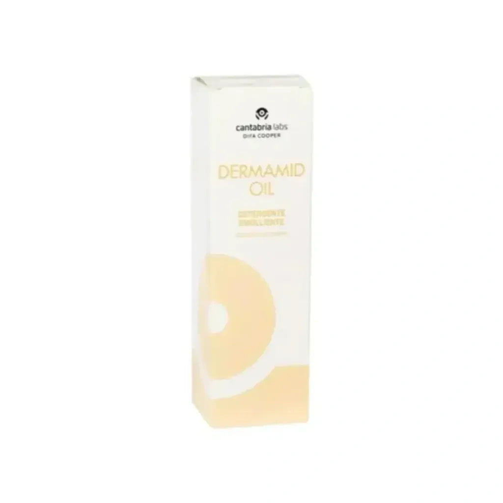 Product image - dermamid-oil-detergente-emolliente-250ml-900329119-1024.webp