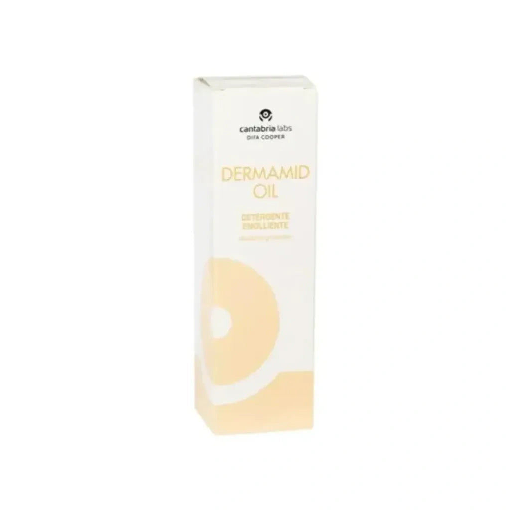 Product image - dermamid-oil-detergente-emolliente-250ml-900329119-1024.webp