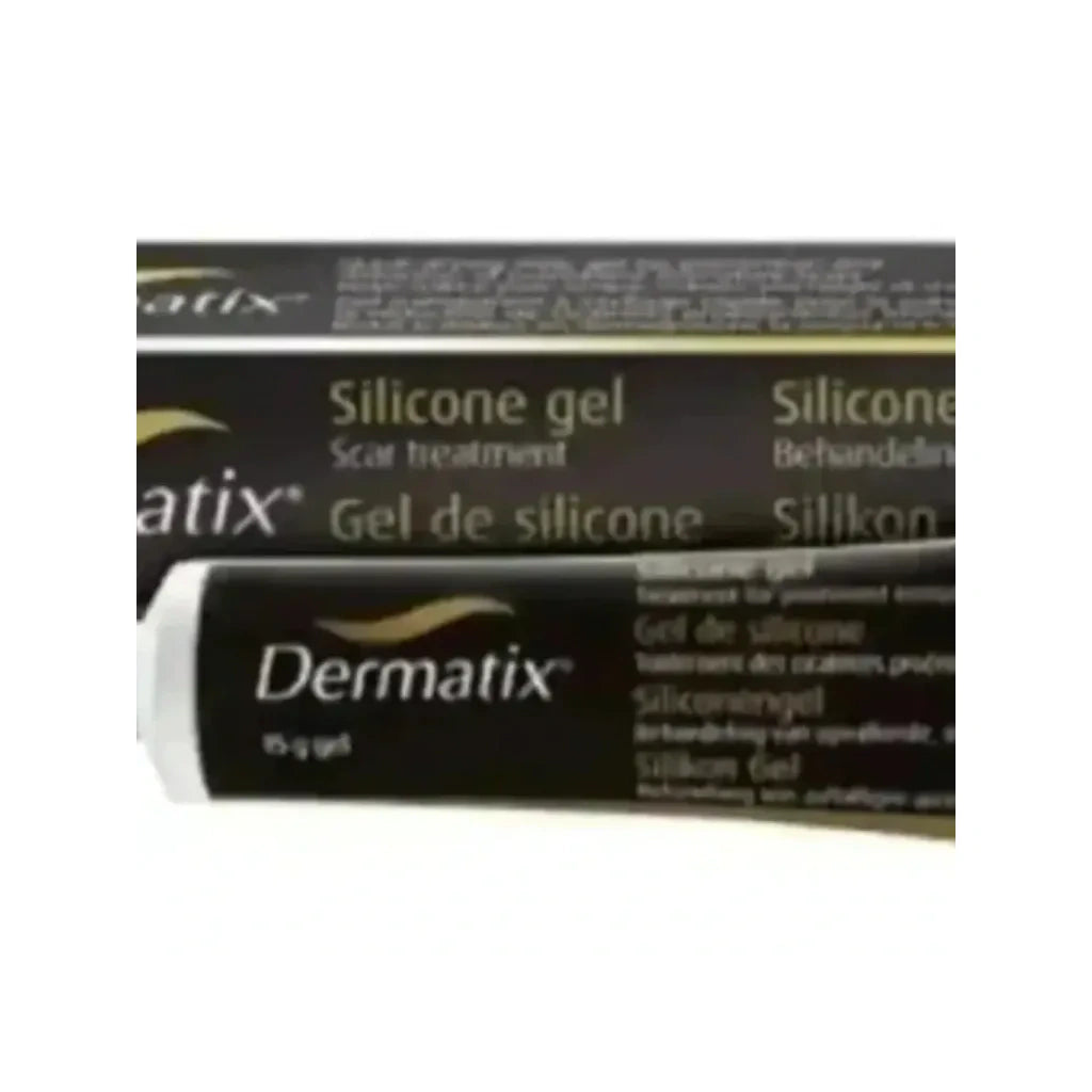 Product image - dermatix-gel-silicone-15g-902565744-1024.webp