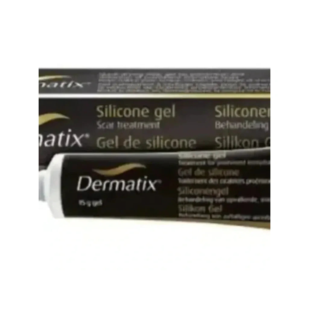 Product image - dermatix-gel-silicone-15g-902565744-1024.webp