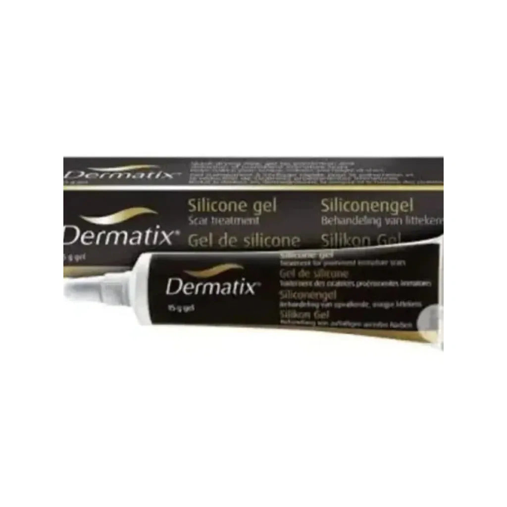 Product image - dermatix-gel-silicone-15g-902565744-1024.webp