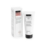 Product image - dermolipid-tubo-200ml-923509297-1024.webp