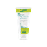 Product image - dermovitamina-acneclin-975458201-1024.webp